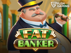 En yeni şarkılar 2023. Crypto slots casino.68